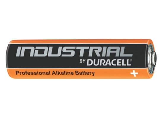 Duracell Procell AAA Batterie