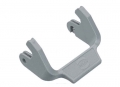 Harting HAN Verriegelungsbügel für HAN 10B /16B /24B,