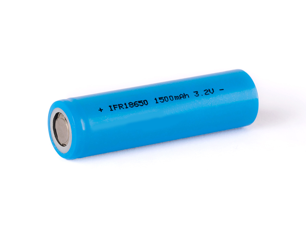 Samsung INR 18650 29E 2900mAh 3,7V Lithium Akku Lötfahne