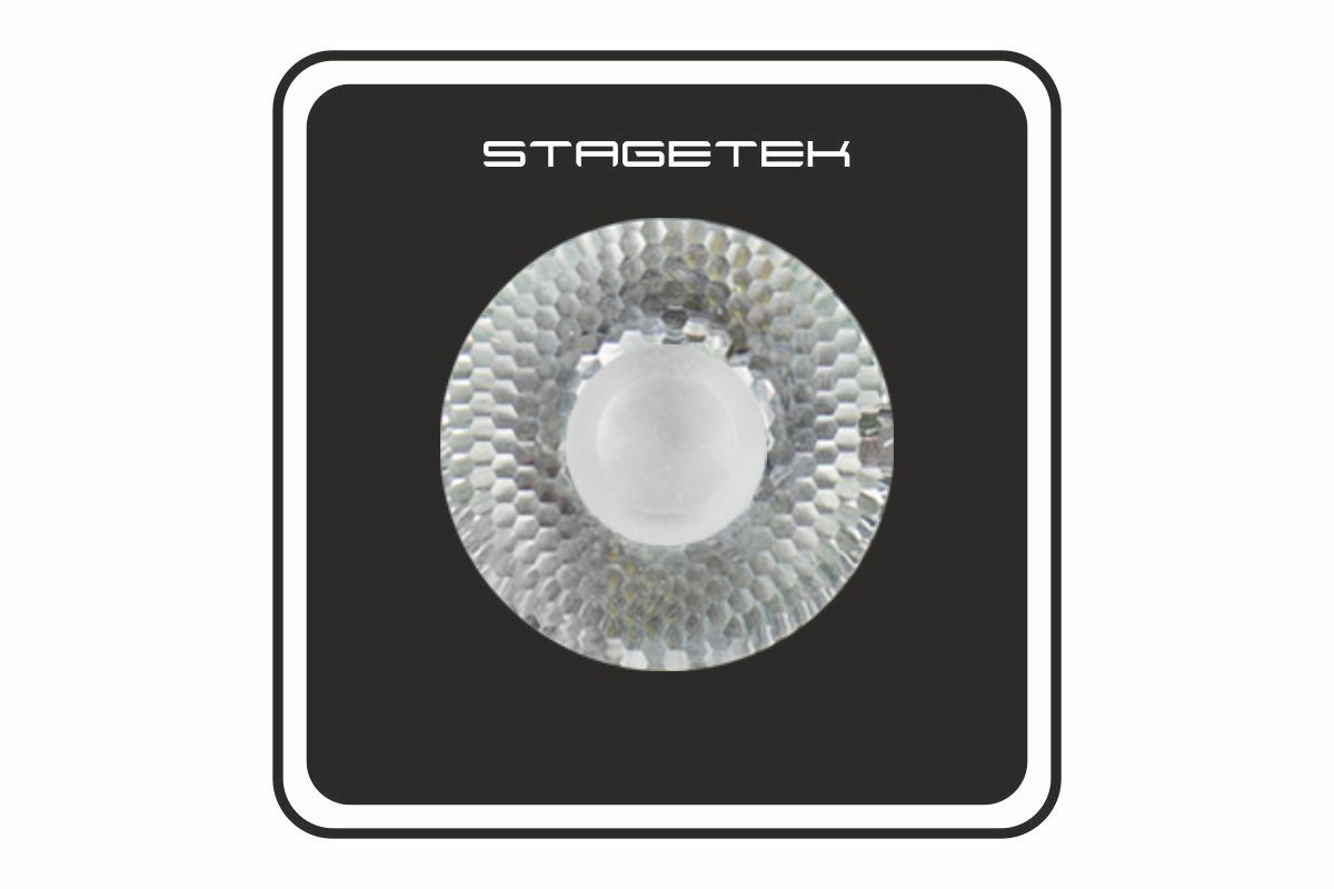 stagetek-ST1-austria-led-scheinwerfer-led-arbeitsscheinwerfer-buehnentechnik-veranstaltungstechnik-verleih-mieten